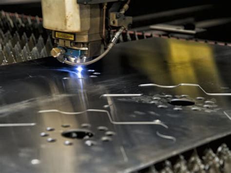 metal fabrication bucks|Largest Metal Fabrication Shop in Bucks, .